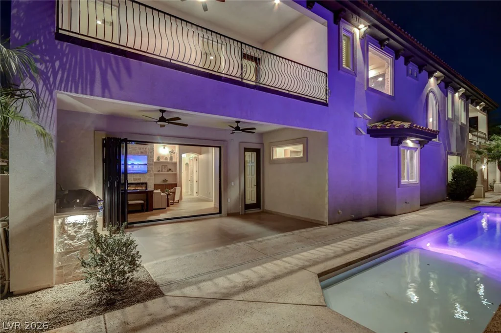 767 Dibasio, Henderson, NV 89012