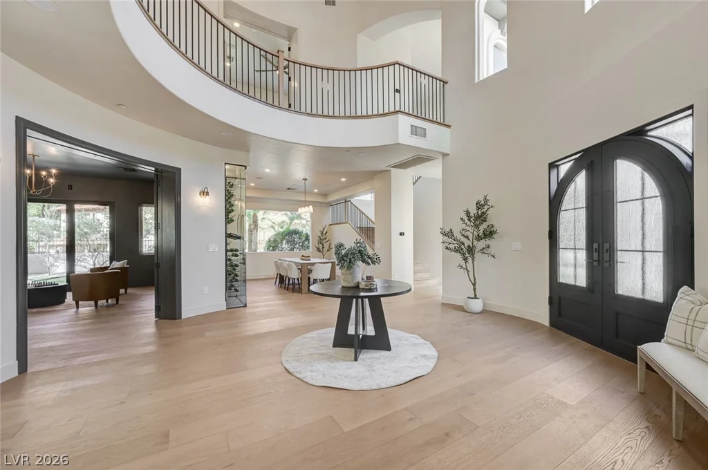 767 Dibasio, Henderson, NV 89012
