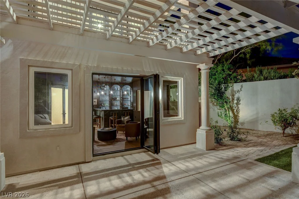 767 Dibasio, Henderson, NV 89012
