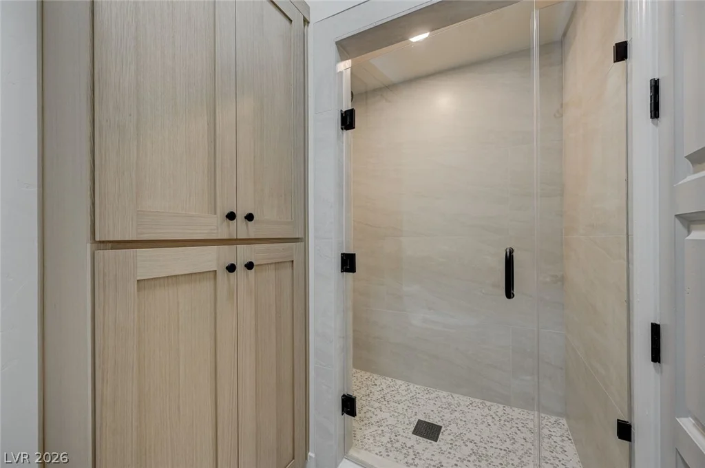 767 Dibasio, Henderson, NV 89012