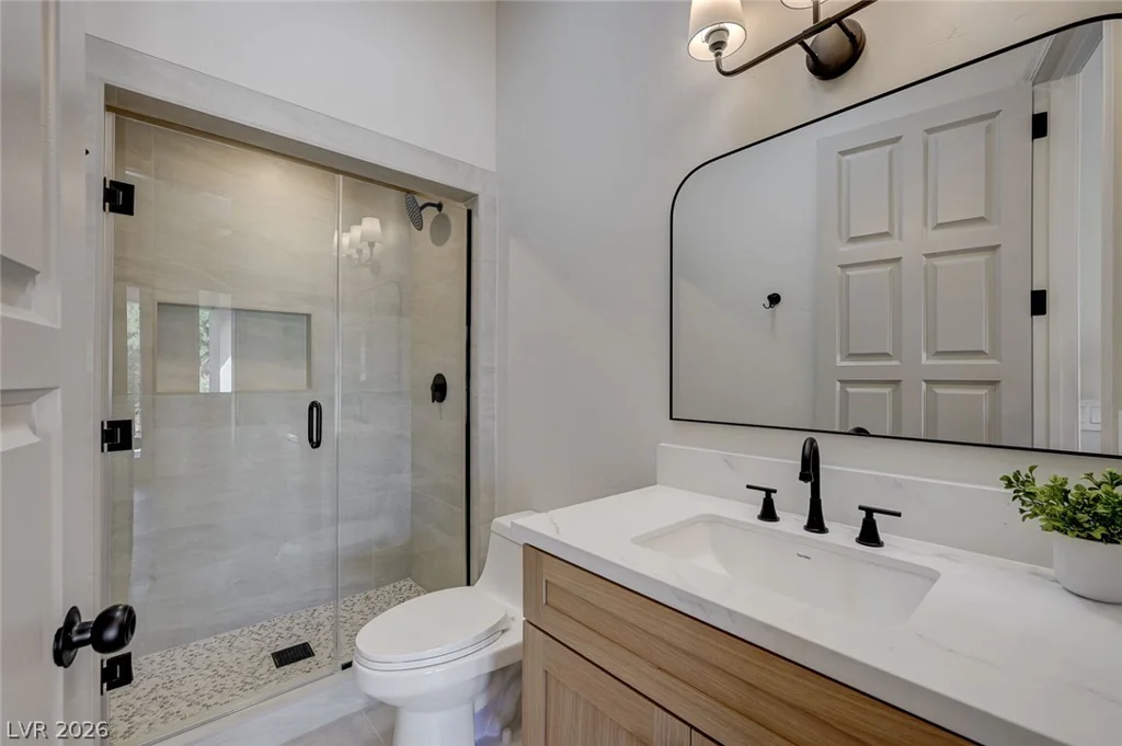 767 Dibasio, Henderson, NV 89012