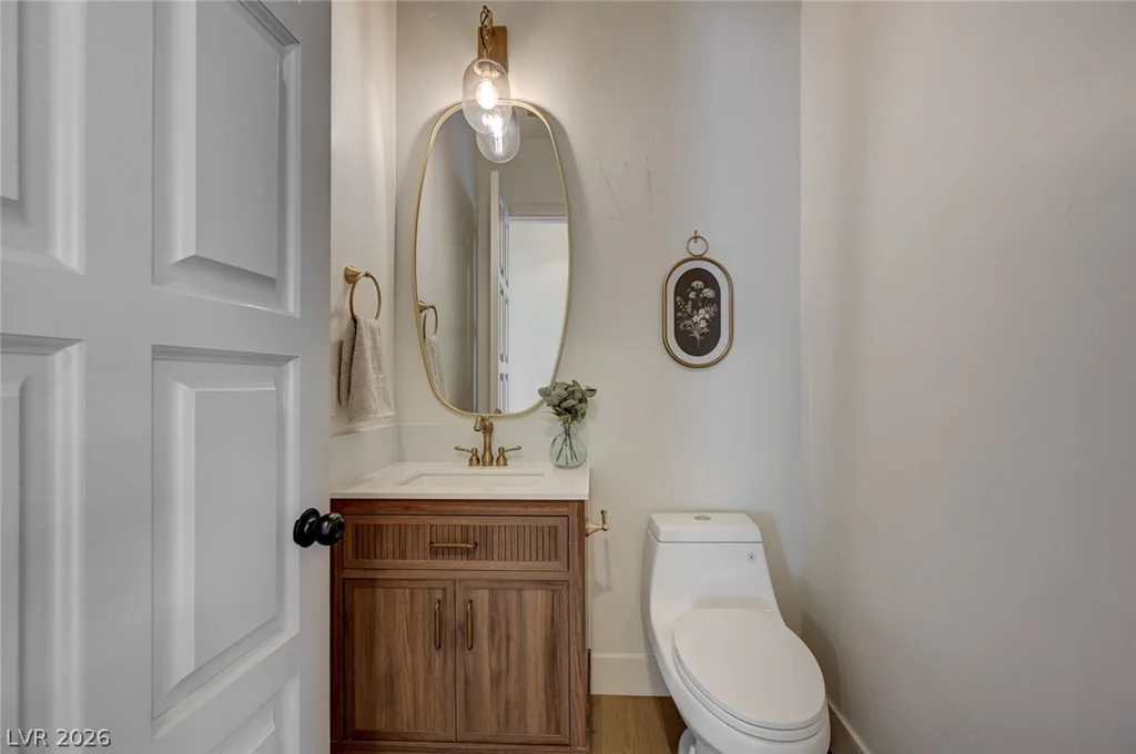 767 Dibasio, Henderson, NV 89012