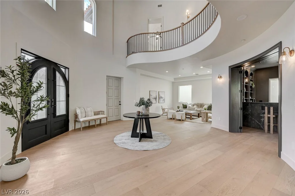 767 Dibasio, Henderson, NV 89012