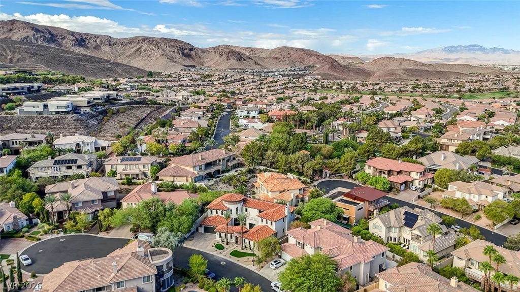 767 Dibasio, Henderson, NV 89012