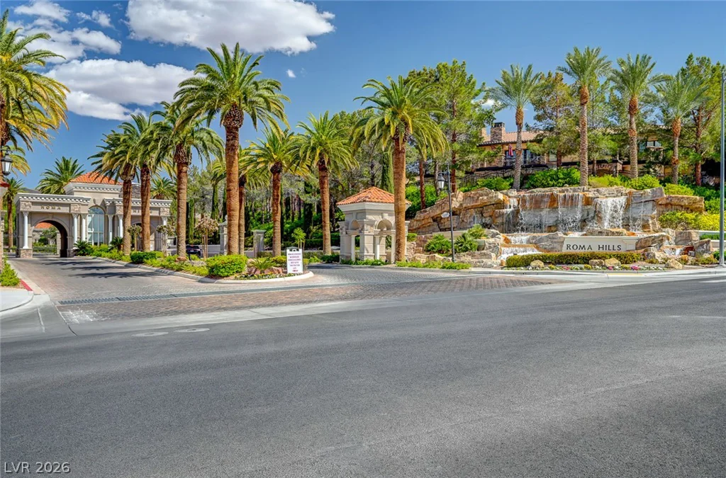 767 Dibasio, Henderson, NV 89012
