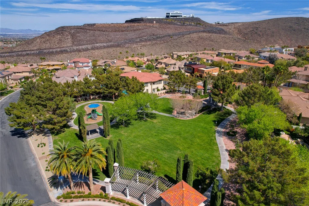 767 Dibasio, Henderson, NV 89012