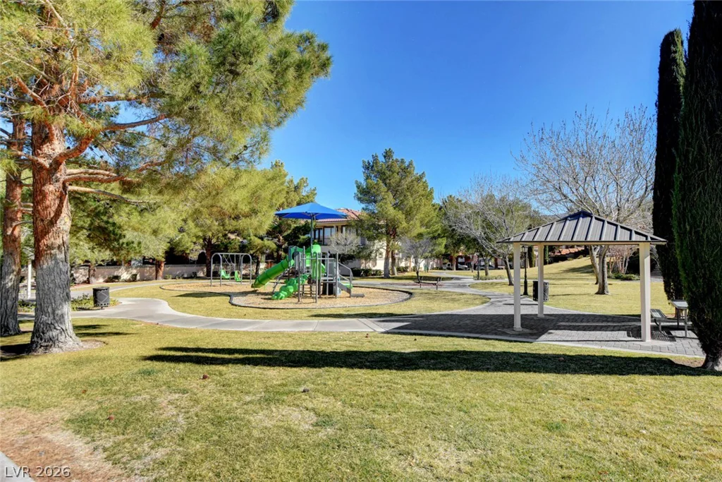 767 Dibasio, Henderson, NV 89012