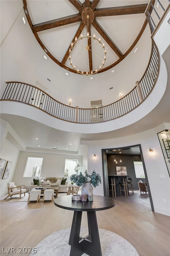 767 Dibasio, Henderson, NV 89012