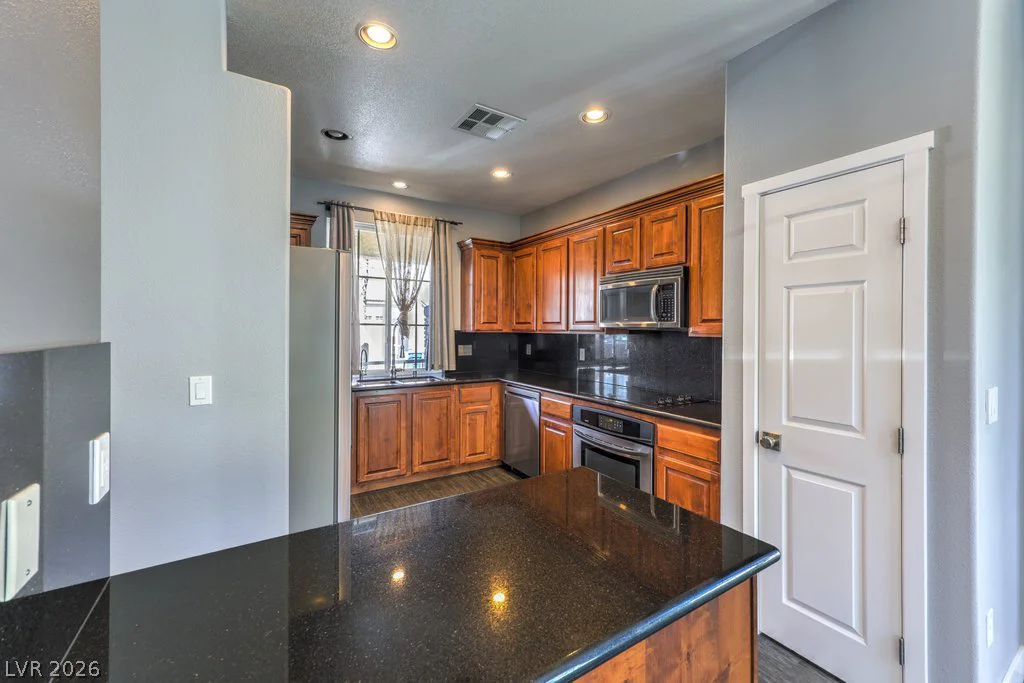 6167 Sierra Mist, Las Vegas, NV 89139