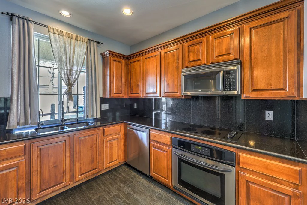 6167 Sierra Mist, Las Vegas, NV 89139