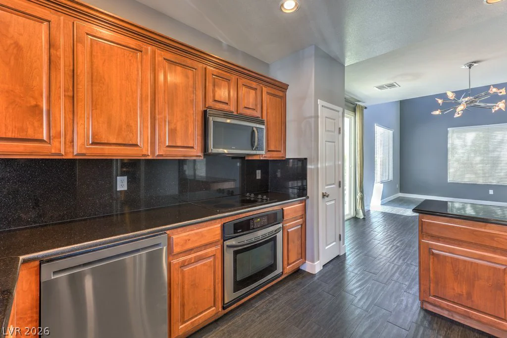 6167 Sierra Mist, Las Vegas, NV 89139