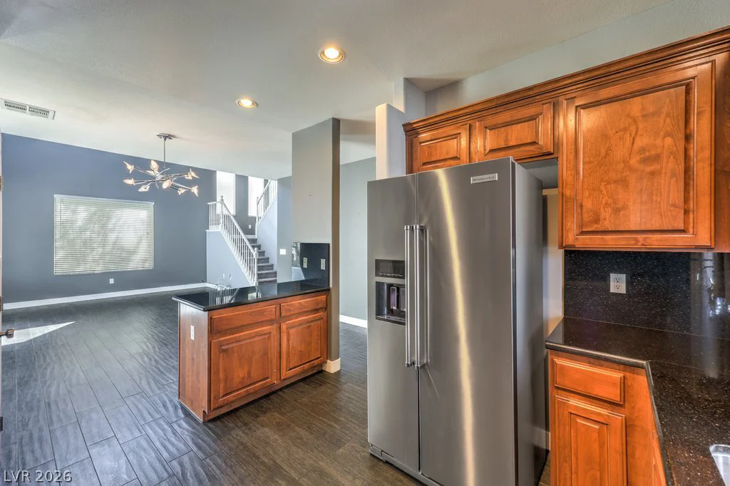 6167 Sierra Mist, Las Vegas, NV 89139
