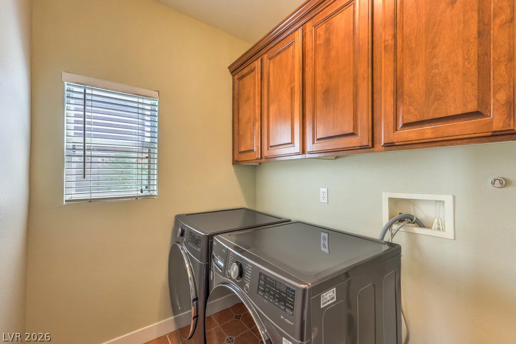 6167 Sierra Mist, Las Vegas, NV 89139