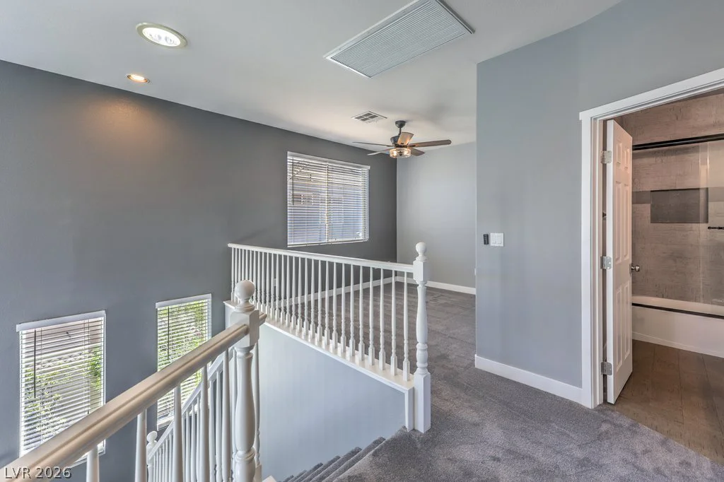 6167 Sierra Mist, Las Vegas, NV 89139