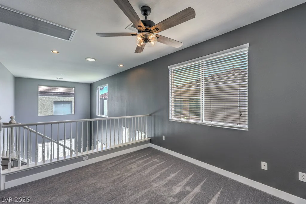 6167 Sierra Mist, Las Vegas, NV 89139