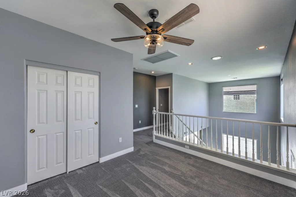 6167 Sierra Mist, Las Vegas, NV 89139