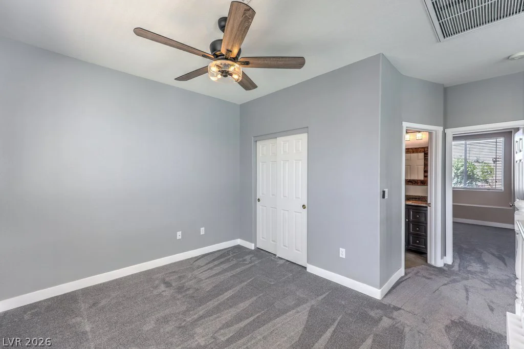 6167 Sierra Mist, Las Vegas, NV 89139