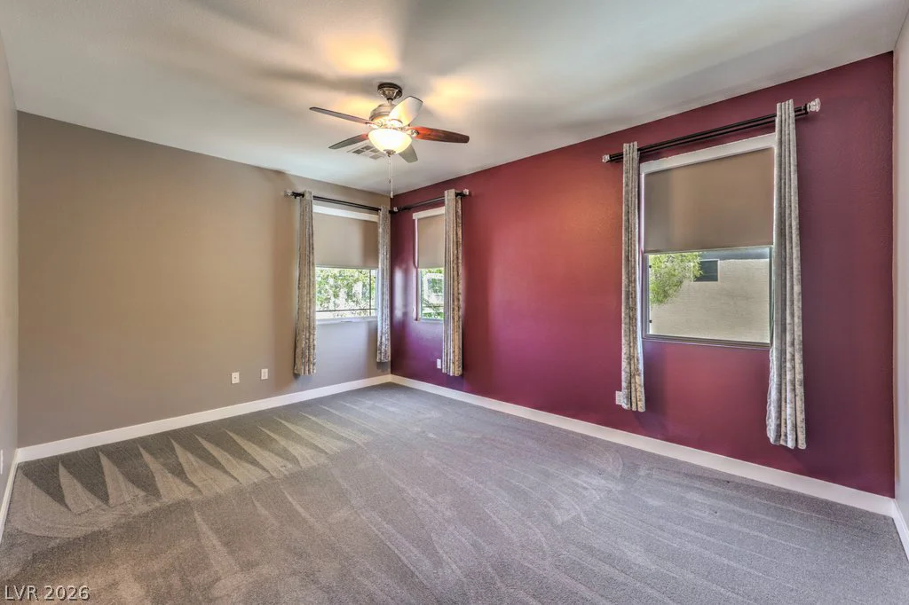 6167 Sierra Mist, Las Vegas, NV 89139