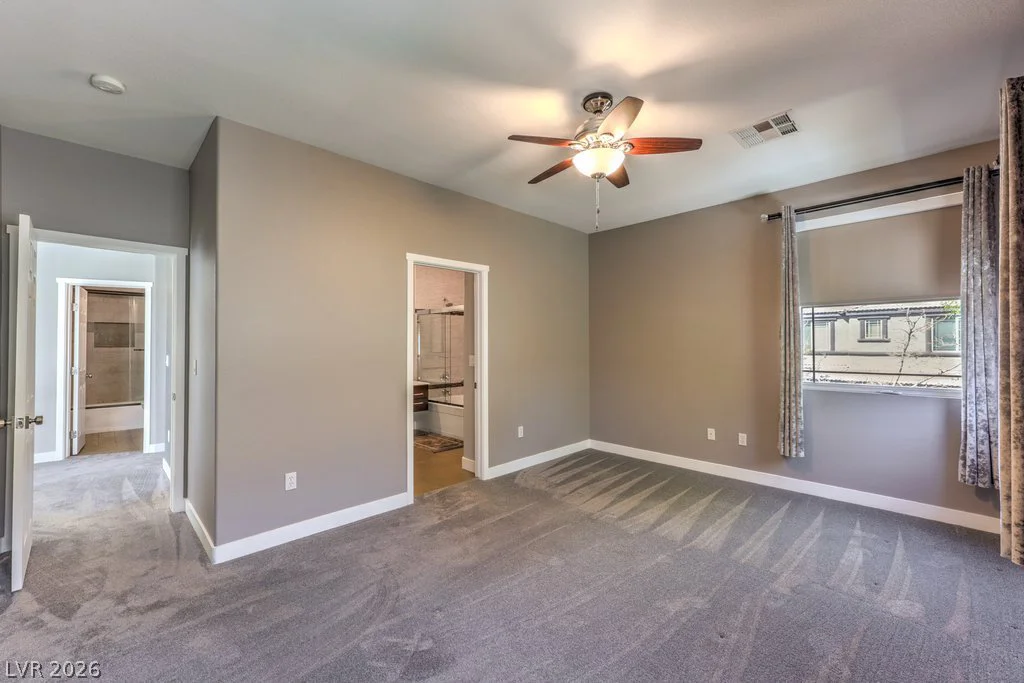 6167 Sierra Mist, Las Vegas, NV 89139