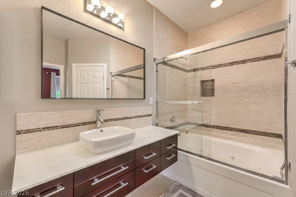 6167 Sierra Mist, Las Vegas, NV 89139