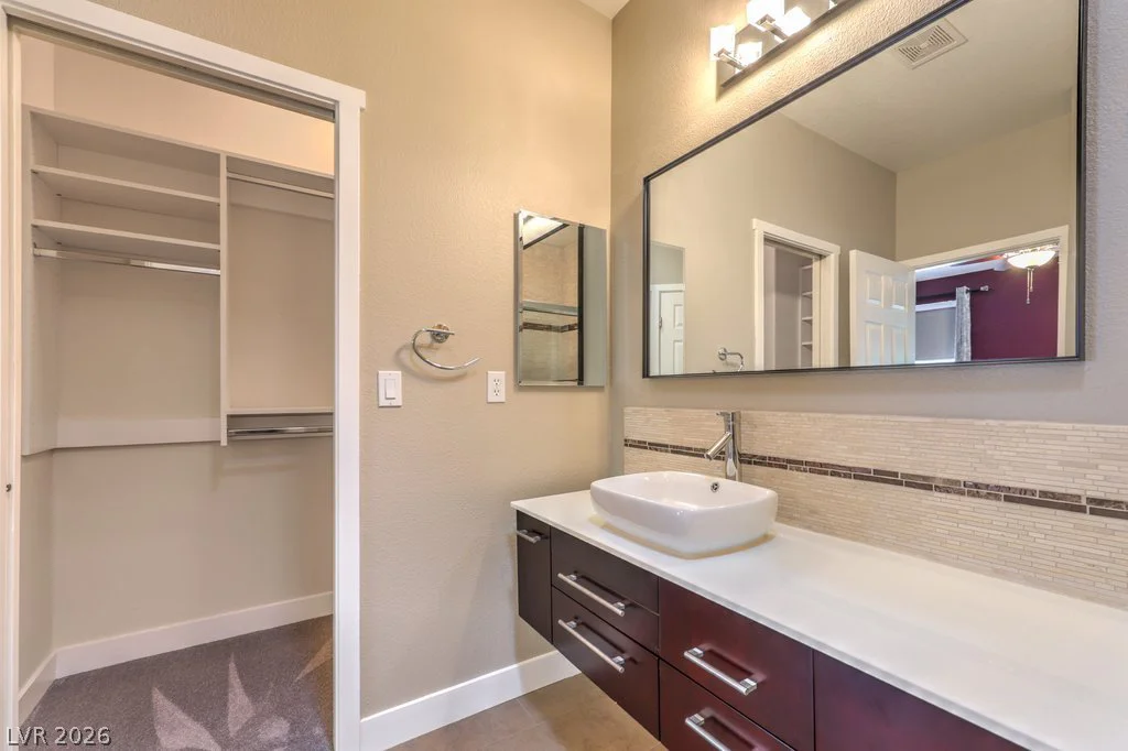 6167 Sierra Mist, Las Vegas, NV 89139