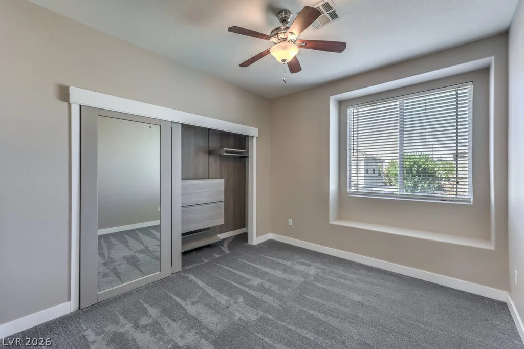 6167 Sierra Mist, Las Vegas, NV 89139