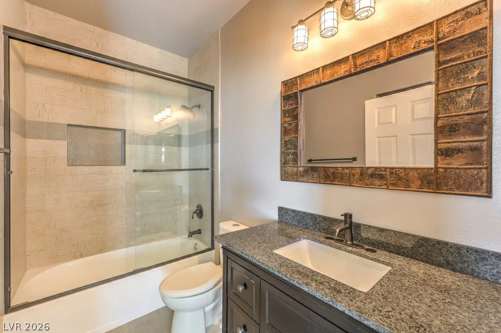 6167 Sierra Mist, Las Vegas, NV 89139