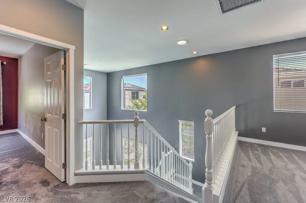 6167 Sierra Mist, Las Vegas, NV 89139