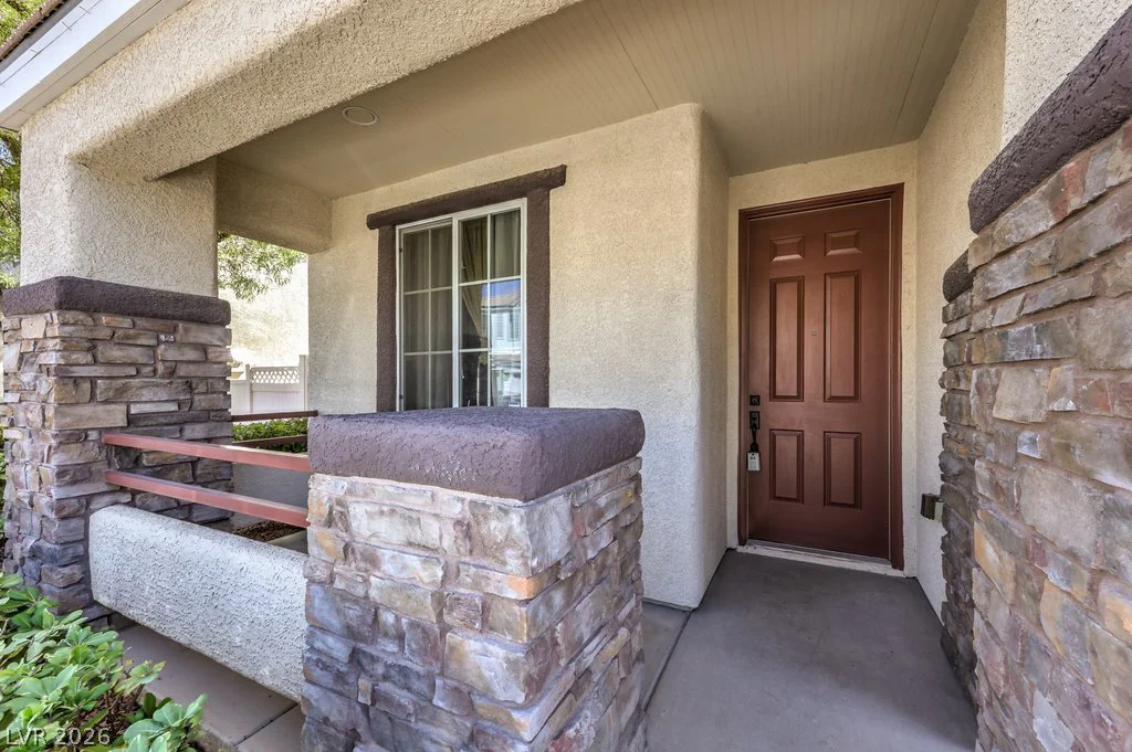 6167 Sierra Mist, Las Vegas, NV 89139