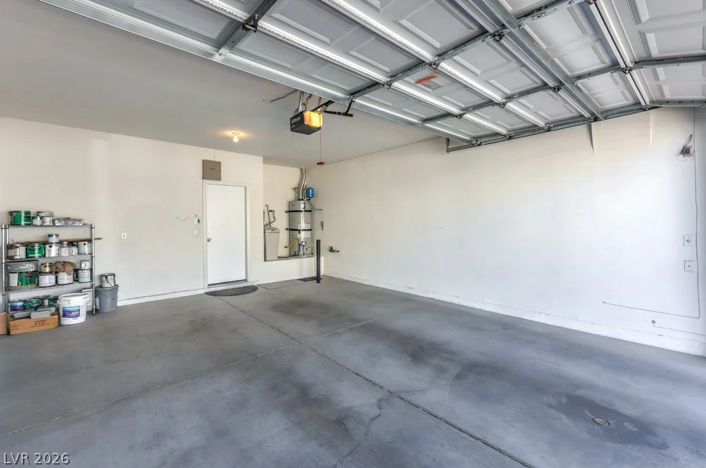 6167 Sierra Mist, Las Vegas, NV 89139