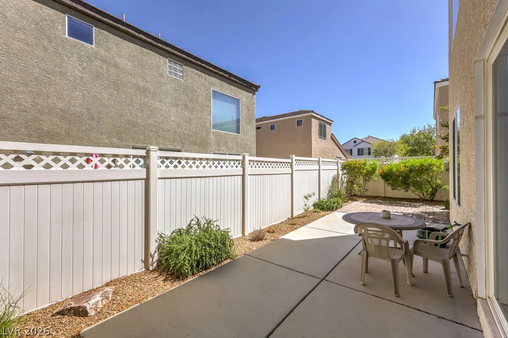 6167 Sierra Mist, Las Vegas, NV 89139