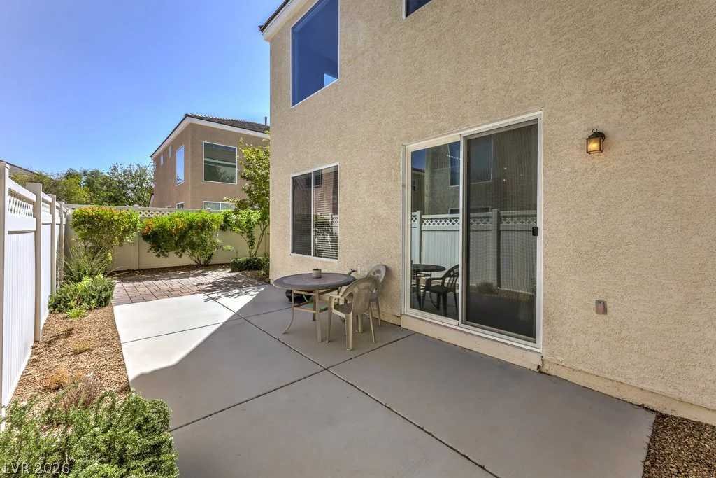 6167 Sierra Mist, Las Vegas, NV 89139