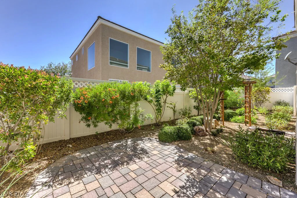 6167 Sierra Mist, Las Vegas, NV 89139