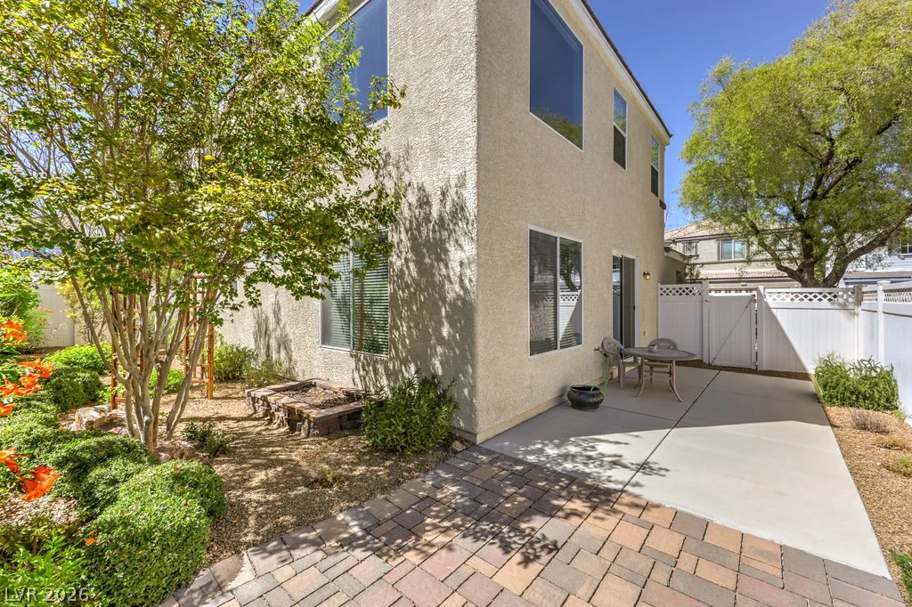 6167 Sierra Mist, Las Vegas, NV 89139