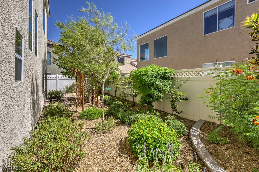 6167 Sierra Mist, Las Vegas, NV 89139