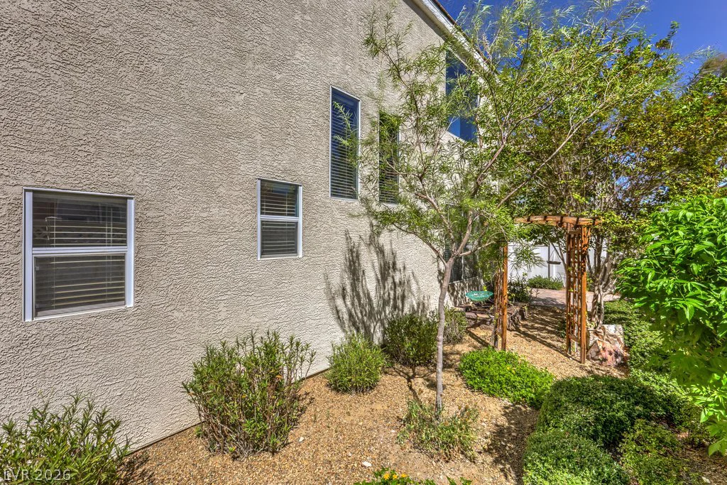 6167 Sierra Mist, Las Vegas, NV 89139