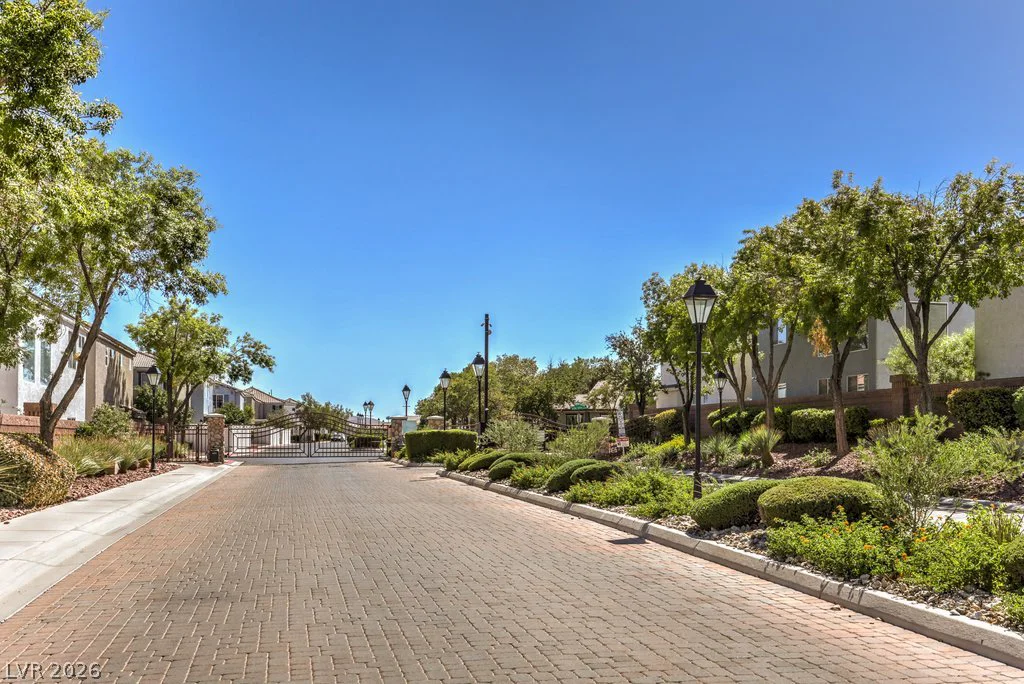 6167 Sierra Mist, Las Vegas, NV 89139