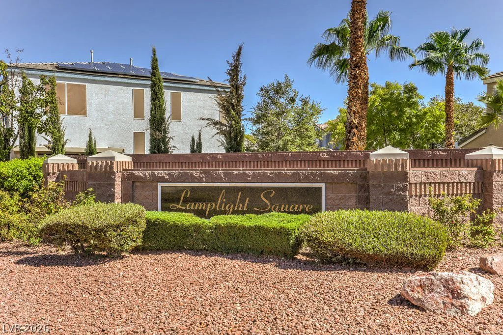 6167 Sierra Mist, Las Vegas, NV 89139