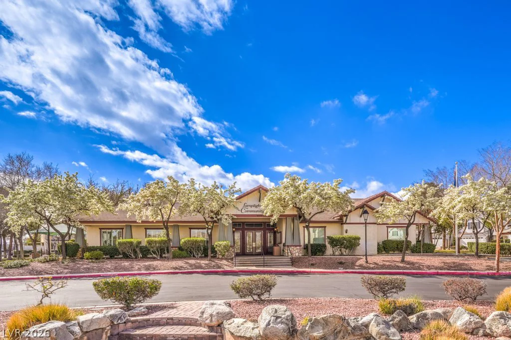 6167 Sierra Mist, Las Vegas, NV 89139