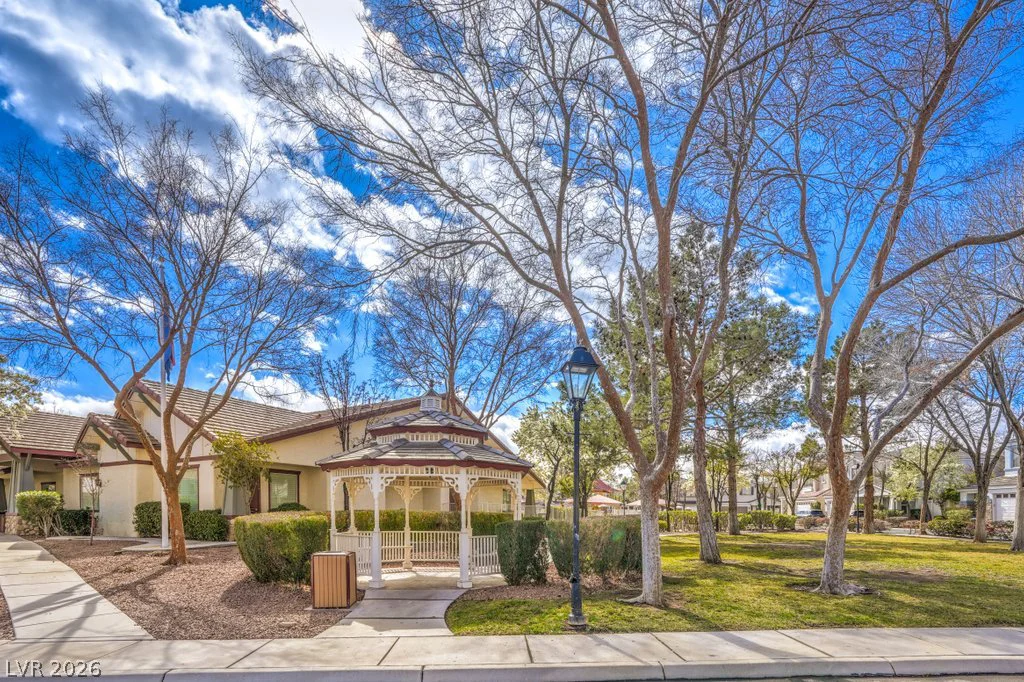 6167 Sierra Mist, Las Vegas, NV 89139