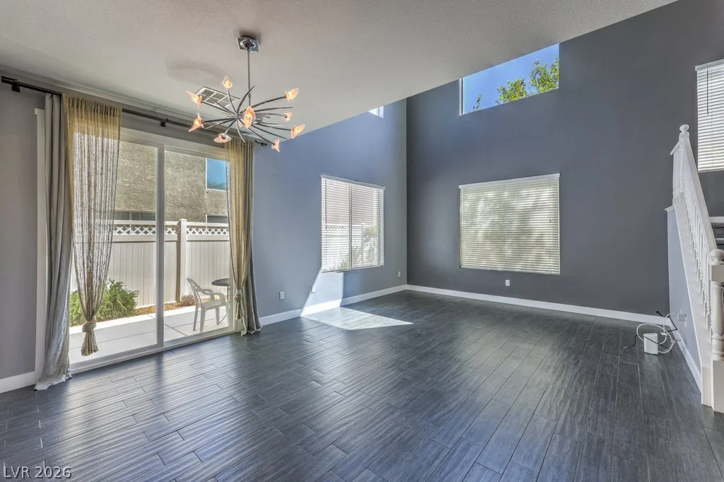 6167 Sierra Mist, Las Vegas, NV 89139