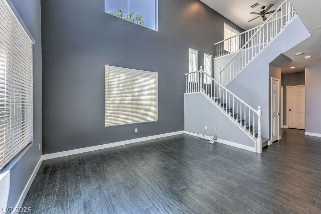 6167 Sierra Mist, Las Vegas, NV 89139