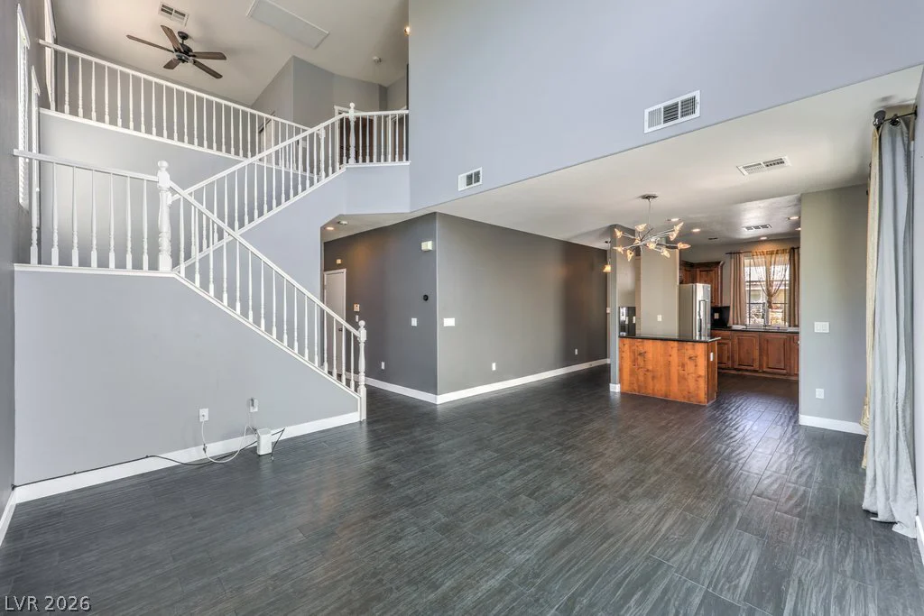 6167 Sierra Mist, Las Vegas, NV 89139