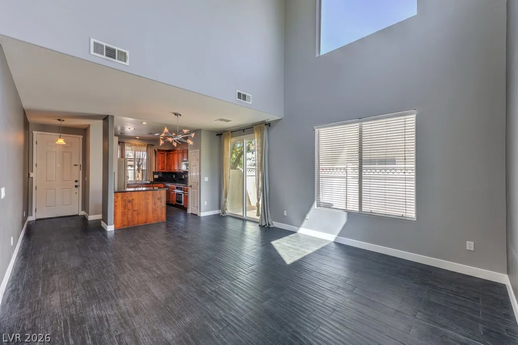 6167 Sierra Mist, Las Vegas, NV 89139