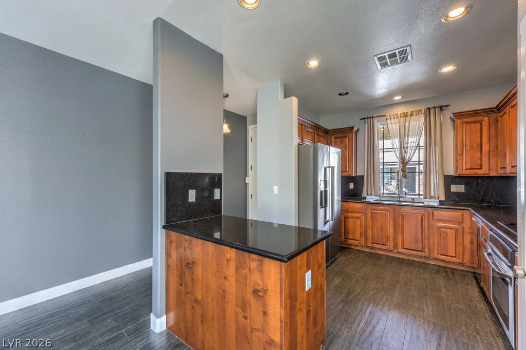 6167 Sierra Mist, Las Vegas, NV 89139