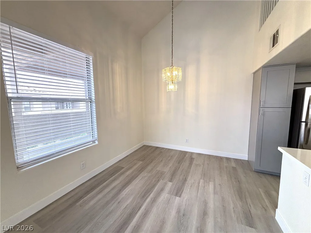5125 Reno, Las Vegas, NV 89118