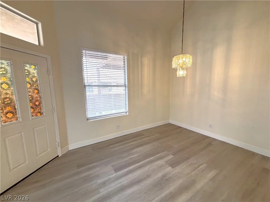 5125 Reno, Las Vegas, NV 89118