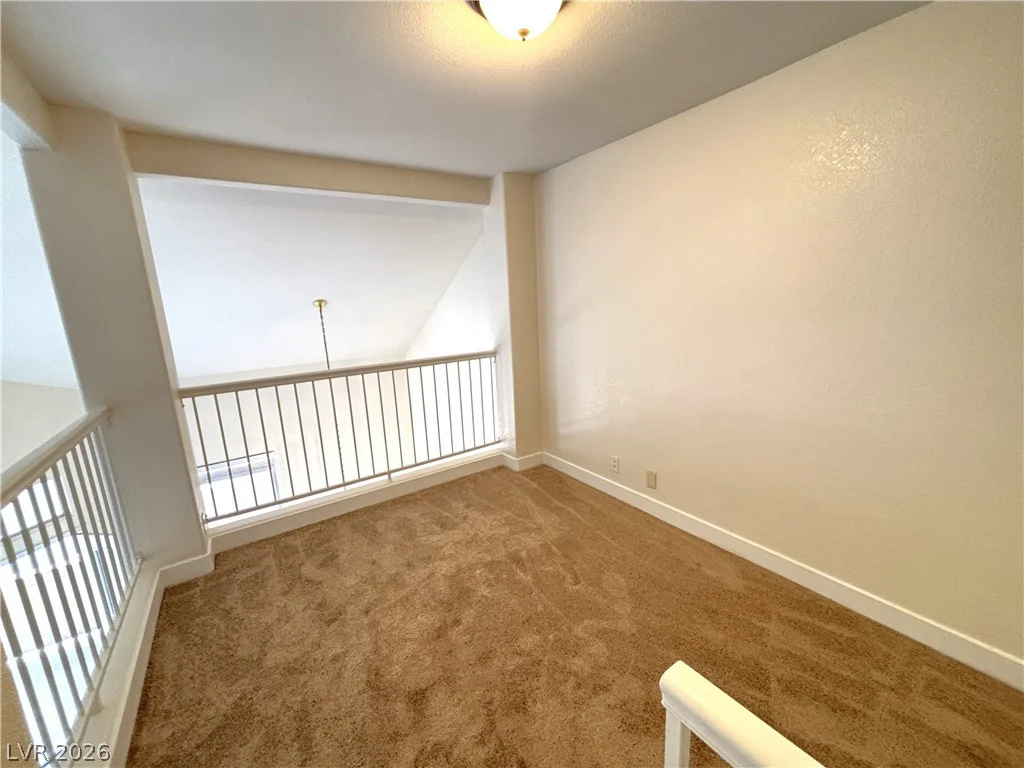5125 Reno, Las Vegas, NV 89118