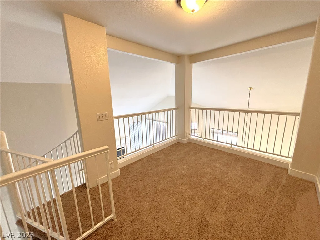 5125 Reno, Las Vegas, NV 89118