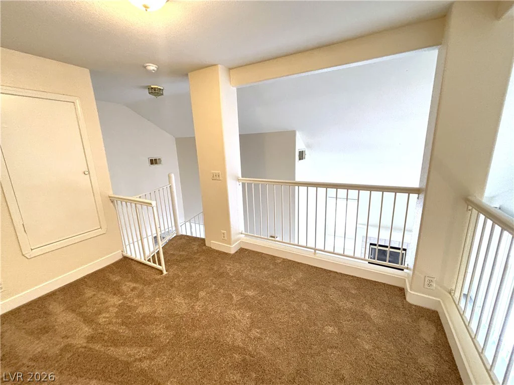 5125 Reno, Las Vegas, NV 89118